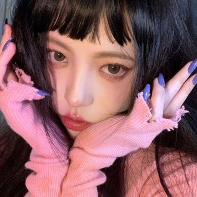 极速赛车8码预测网页下载