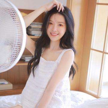 万博全站ManBetX官网